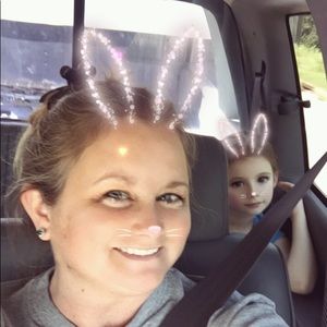 Meet your Posher, Labronya